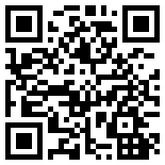 橘子画质怪兽.top官网版v3.0.60