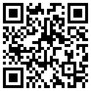 归家异途2(Home Behind)v1.2.0