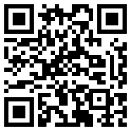 机战王游戏安装v4.8