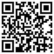 战列巡洋舰激斗游戏官方版  v5.0.41