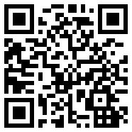 班班幼儿园克拉布2游戏安卓版  v2.0.0