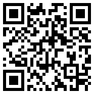 WDAMAGEv1.2