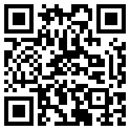 粉红色兔子loselife1.43v1.0
