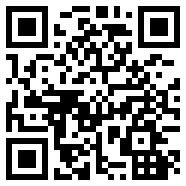 功夫荣耀v1.0.0