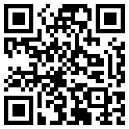 playmemoriesmobile