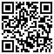 优途加速器安卓版v1.1.0