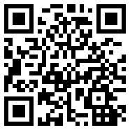 Somnolent v1.0.1