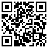 loselife小女孩破解版v2.6.8