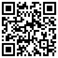 c7c7·app