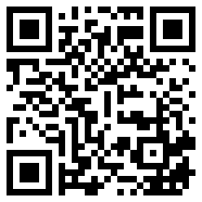 趣行斑马app