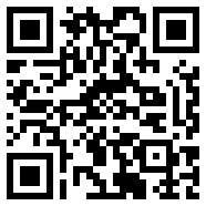 ins正版下载官方 v277.0.0.17.107