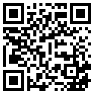 picacg哔咔漫画官网安卓版 v2.2.1.2.3.3