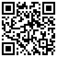 系统电池管理v1.0.0