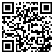集微职场招聘app官方版  v1.0