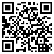 快看来电秀app软件下载  v1.0.0
