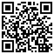 正版instagram v241.1.0.18.114