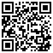 抖音极速版官方正版 v25.2.0