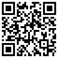成思办公app