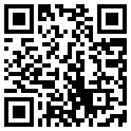 炒鸡玛丽手游