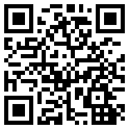 开心连连看红包版 v1.0.0
