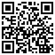 一部手机三晋通app官方版下载  v3.1.6