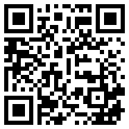 奇幻消消消游戏手机版  v1.0.7