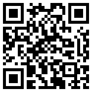 我们的派对  v1.0.10.10.3