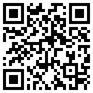 梗传达人游戏最新版  v1.0