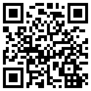 丹华DHI资产维护管理app官方版  v1.0.0