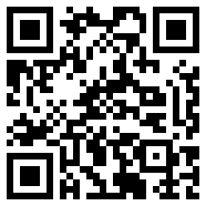 世界盒子0.15.9(全物品解锁)