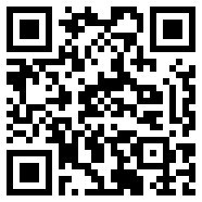 供热缴费系统app官方版  v1.0.1