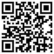 启航教育 v5.3.0