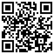 举铁大亨v1.0.0