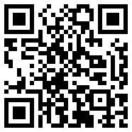 魔术橡皮擦app