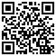 合合军团手游官方版  v1.0.10