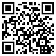 思思交友app官方下载  v1.0.0
