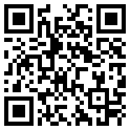 香肠刺激派对V1.0.0
