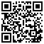 屏幕护眼app最新版下载  v1.0.0