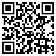史上最坑爹的  v7.0.07