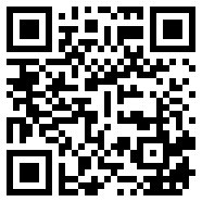 高个男孩逃脱v1.0.1