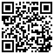 apnetwork加速器安卓