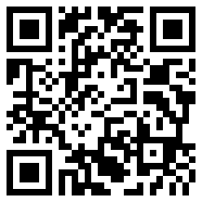 灵魂测量Soul Gauge  v1.0