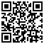 gmail邮箱网页版