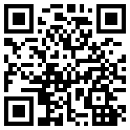 火影战记秽土长门版v1.6