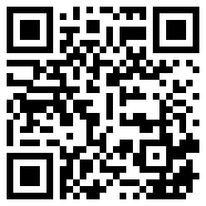 推特app下载(Twitter)v2.0.5