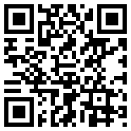 小火箭加速器v1.1.0