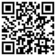 酷通NPV加速器（酷通加速器）v4.6.0