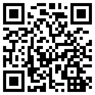 instagram苹果版下载v274.0