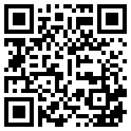 whatsapp2021最新版2.22.25.22