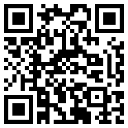 小蓝视频v7.16.4